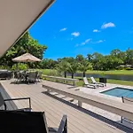125 N Sea Pines Dr Golf View Near Beach