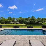 125 N Sea Pines Dr Golf View Near Beach