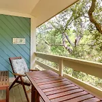 Hilton Head Condo With Pool Access Less Than Half Mi To Beach