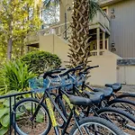 Beachwalk 167