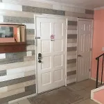 Elegant 2-Bedroom Pet-Friendly Villa W 2 Parking Spaces