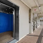 The Breakers #220 Beach Condo, Beautiful Ocean View At Coligny Beach, 4 N Forest Beach Drive Hilton Head, Walk To All Shops Restaurants, Renovated Jan 2024, Vacation Rental Hhi Llc
