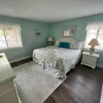 430 Plantation Club Villas