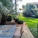 430 Plantation Club Villas