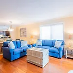 74 Springwood Villa