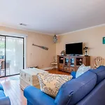74 Springwood Villa