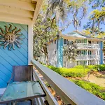 Fiddlers Cove 9E