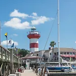 Lighthouse Tennis 2395