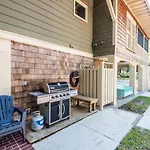 3 Elderberry Lane