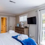 19 Jacana - Carolina Cottage