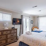19 Jacana - Carolina Cottage