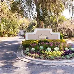 22 Springwood Villa