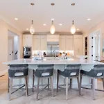 20 Egret Street - Southern Charm And Elegance
