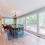 11 Sea Oak Lane