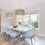 20 Egret Street - Southern Charm And Elegance