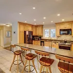 South Live Oak 25