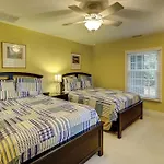South Live Oak 25