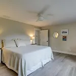 West Beach Lagoon 23