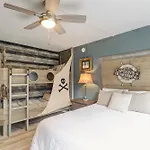 Treetops 5701