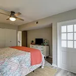 Treetops 5701