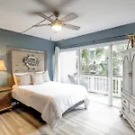 Treetops 5701