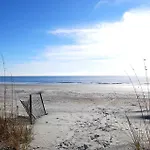 Osprey 3