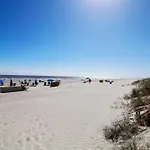 Beachwalk 132