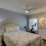 Beachwalk 132