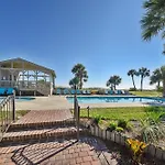 Oceanwood 112