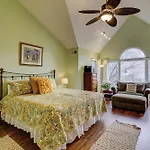 Oceanwood 112