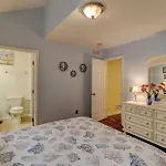 Oceanwood 112