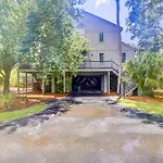 Oceanwood 112