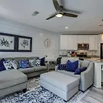Ocean Breeze 44
