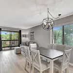 Beach Lover\'S Paradise. On The Beach. Sleeps 8.