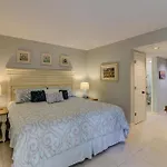 1 Bedroom Villa