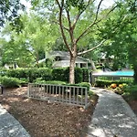 1 Bedroom Villa