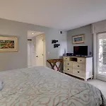 1 Bedroom Villa