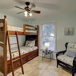 Bradley Circle 9