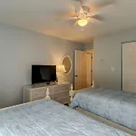 Beachwalk 146