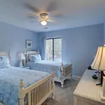 Beachwalk 146