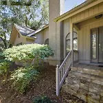 Jessamine Place 2