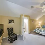 Jessamine Place 2