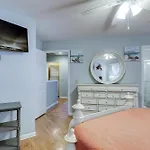 Ocean Breeze 27