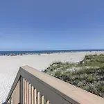 1 Bedroom Villa