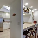 1 Bedroom Villa