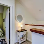Oceanwood 113