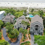 Oceanwood 113