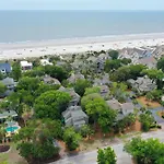 Oceanwood 113