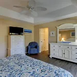 Kingston 29