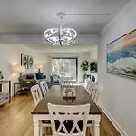 Island House 147